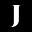 Oiamoda J Fashion Boutique