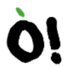 Oianume