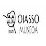 Ama Xantalen Baselizako Museoa