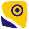 Oia Trans SRL Adjud