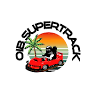 Ocean Isle Go-Kart Track
