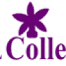 Orchid College Kathmandu