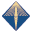 Office of Insurance Commission, Region 9 (Songkhla)
