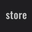 OiDES.PRO store - Onlineshop