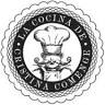 Oído Cocina Gourmet - Croquetas Gourmet