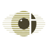 OPTICS INDIA DELHI