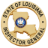 Office of Inspector General, State of Louisiana