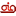 OIG