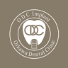 Implant ODC Oikawa Dental Clinic