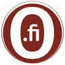 National Enforcement Authority Finland