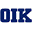 OIK Industries