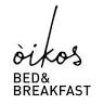 Oikos Selinunte Guest House