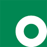 Oikos - BG Ltd
