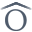 Oikos Community Church