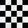Fast Lane Oil Change