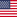 Independent Amsoil Dealer