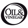 Oil and Vinegar kempen