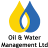 Oil & Water Management