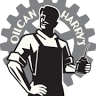 Oilcan Harry’s