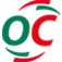 Oil Center Srl