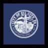 Oil City Police Department