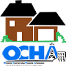 Oil City Housing Authority