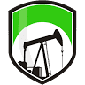 Oil Country Towing