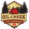 Oil Creek Family Campground