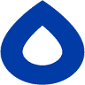 Oil-Dri Mounds Production Co