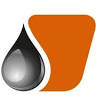 Oil Dynamics GmbH