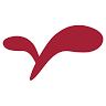 Oil & Gas Service (Sede Legale)