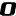 Oilgear