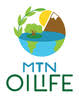 OILIFE SOSTENIBLE, ESPJ