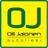 Oili Jalonen Oy