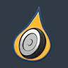 Oil Line Automotive