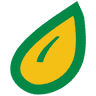 Oilmatic Cooking Oil Supply-System