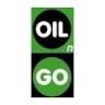 Oil N' Go