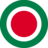 OIL Partner, Ltd.