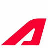 Allegheny Petroleum Products