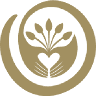 Cootamundra Oil Seeds