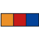 Oilspus Holdings