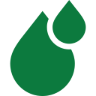 Oil Tank Replacement Services Ltd