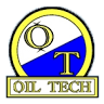 Oil Tech - Oleodinamica e Tubi Flessibili