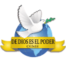 Iglesia Monte Horeb