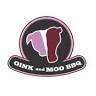 Oink and Moo BBQ & Burgers