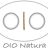 OioNatura