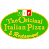 Original Italian Pizza PA