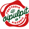 Trattoria Pizzeria Oipulpit