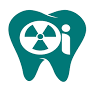 Oi Radiologia Odontológica
