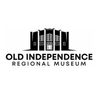 Old Independence Regional Museum